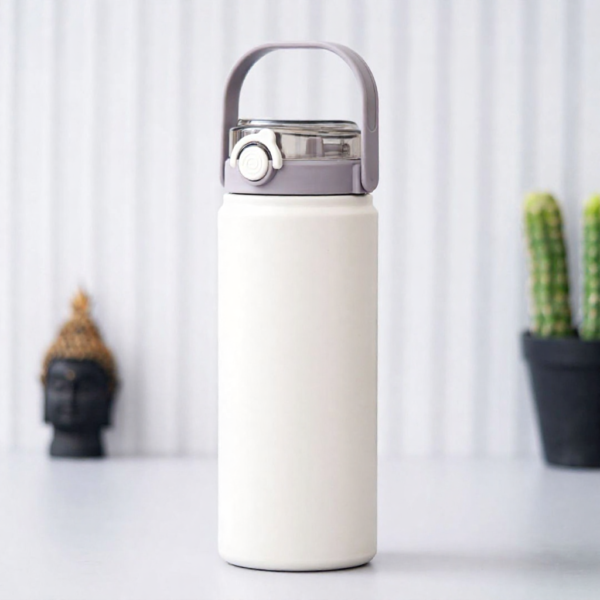 Vacuum insulated bottle in Delhi