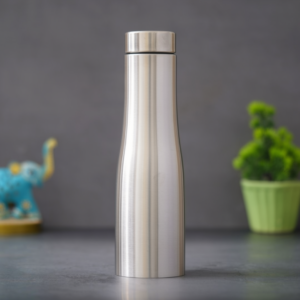 Corporate Water Bottles Delhi