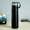 Hot & Cold Cup Flask in Delhi Hot & Cold Cup Flask in Delhi