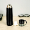 hot & cold cup flask hot & cold cup flask