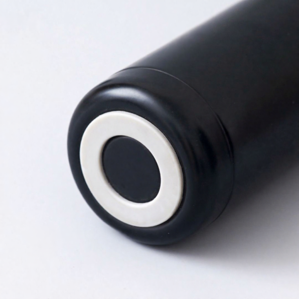 hot & cold cup flask