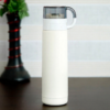 Hot & Cold Cup Flask in Delhi Hot & Cold Cup Flask in Delhi