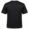 corporate polo t shirts (copy) corporate polo t shirts (copy)