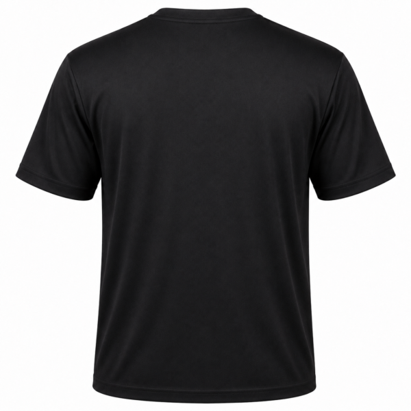 corporate polo t shirts (copy)