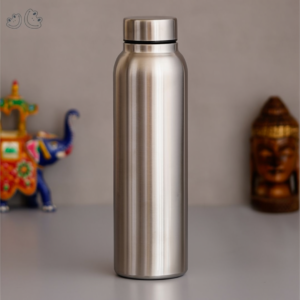 Corporate Drinkware Delhi