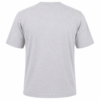bulk corporate t shirts bulk corporate t shirts