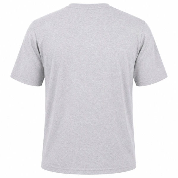 bulk corporate t shirts