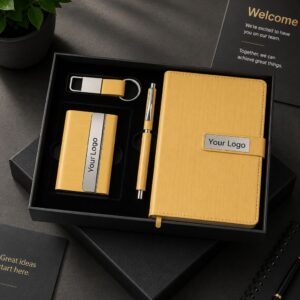 Bulk Employee Welcome Kits in Delhi
