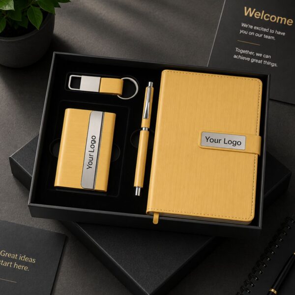 Bulk Employee Welcome Kits Bulk Employee Welcome Kits in Delhi