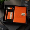 corporate welcome kit corporate welcome kit