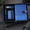 Corporate welcome kit suppliers Delhi, Corporate welcome kit suppliers Delhi,