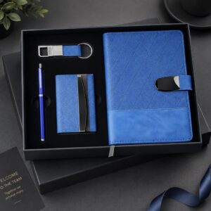 Corporate welcome kit suppliers Delhi,