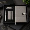 corporate welcome kit corporate welcome kit