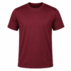 dri fit corporate t shirts in noida gurugram faridabad dri fit corporate t shirts in noida gurugram faridabad