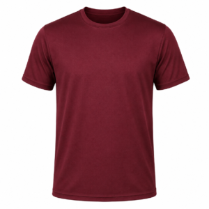 dri fit corporate t shirts in noida gurugram faridabad