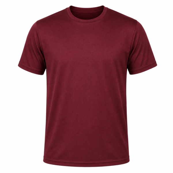 Dri Fit Corporate T Shirts dri fit corporate t shirts in noida gurugram faridabad