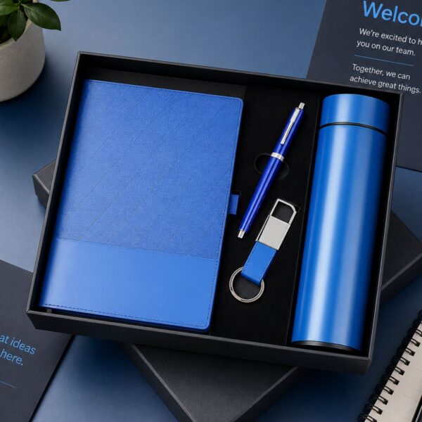 employee welcome kit delhi noida gurugram