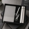 employee welcome kit delhi noida india employee welcome kit delhi noida india