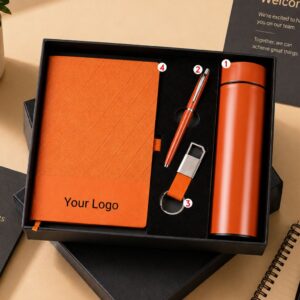 employee welcome kit in delhi noida