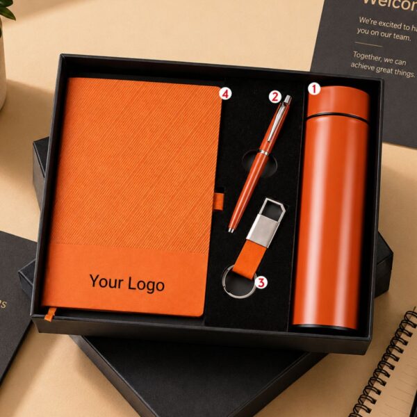 Employee Welcome Kit employee welcome kit in delhi noida