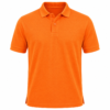 bulk corporate polo t shirts in delhi ncr bulk corporate polo t shirts in delhi ncr