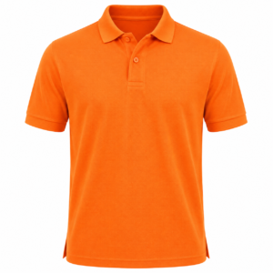 bulk corporate polo t shirts in delhi ncr