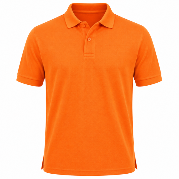 Bulk Corporate Polo T-Shirts bulk corporate polo t shirts in delhi ncr