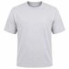 bulk corporate t shirts in delhi india bulk corporate t shirts in delhi india
