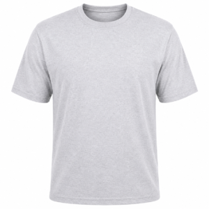 bulk corporate t shirts in delhi india
