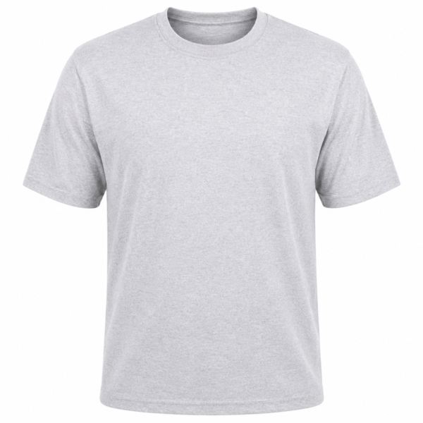 Bulk Corporate T Shirts bulk corporate t shirts in delhi india