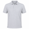 bulk polo t shirt supplier in gurugram bulk polo t shirt supplier in gurugram