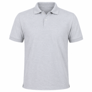 bulk polo t shirt supplier in gurugram