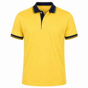 collor t shirts bulk in delhi noida gurugram