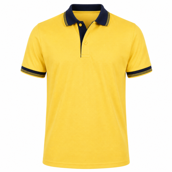 Collor T-Shirts in bulk collor t shirts bulk in delhi noida gurugram