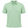 corporate gifting polo t shirts in gurugram corporate gifting polo t shirts in gurugram