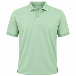 corporate gifting polo t shirts in gurugram