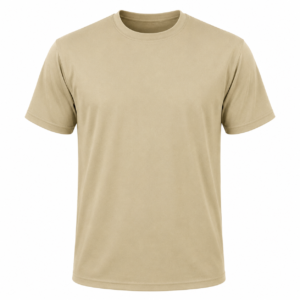 corporate gifting t shirts in india