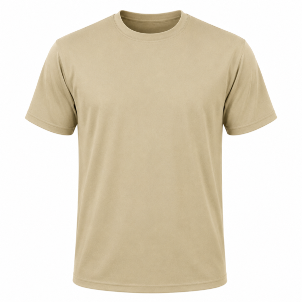 Corporate Gifting T Shirts corporate gifting t shirts in india