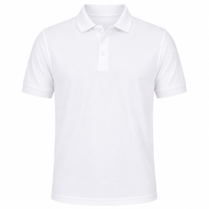 corporate polo t shirt wholesaller in delhi