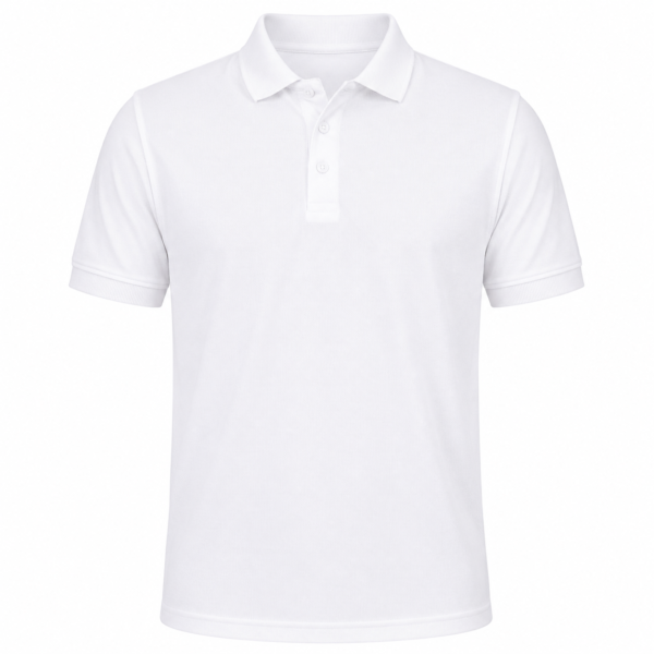 Corporate Polo T-Shirts corporate polo t shirt wholesaller in delhi