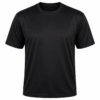 corporate t shirts in corporate t shirts in delhi ncr corporate t shirts in corporate t shirts in delhi ncr