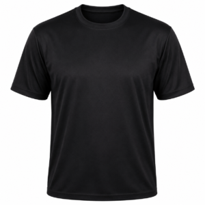 corporate t shirts in corporate t shirts in delhi ncr