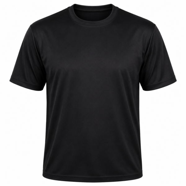 Corporate T-Shirts corporate t shirts in corporate t shirts in delhi ncr
