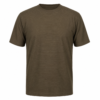 custom corporate t shirts in delhi ncr custom corporate t shirts in delhi ncr