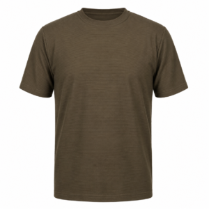 custom corporate t shirts in delhi ncr