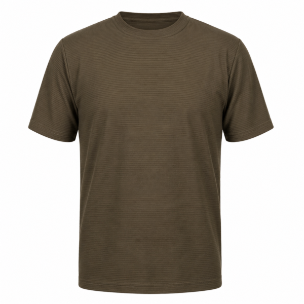 Custom Corporate T Shirts custom corporate t shirts in delhi ncr
