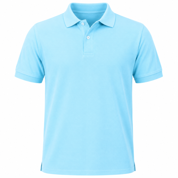 Corporate Polo T-Shirts customized company polo t shirts in delhi