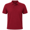 customized polo t shirt in delhi gurgram customized polo t shirt in delhi gurgram