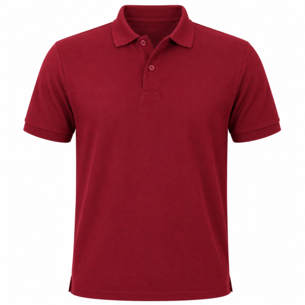 Customized Polo T-Shirts customized polo t shirt in delhi gurgram