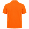 customized polo t shirts (copy) customized polo t shirts (copy)